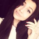 ���������� �����������, ���� ������� ��������, 34 ����, ������������ ��� ������, ����� � ���������, c�������� ���������, ���������