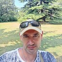  ,   , 39 ,   ,   , c 