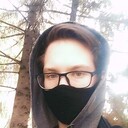 ���������� ���������� �����, ���� ����� �����, 23 ����, ������������ ��� ������, ����� � ���������