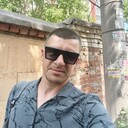 ���������� ������, ���� ������� ���������, 42 ����, ������������ ��� ������, ����� � ���������