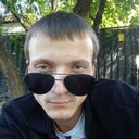 ���������� ������, ���� ������� �����, 28 ���, ������������ ��� ������, ����� � ���������