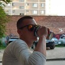 ���������� ������������, ���� ������� ���������, 32 ����, ������������ ��� ������, ����� � ���������, c�������� ���������