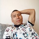  ,   , 42 ,   ,   