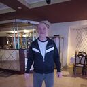  ,   , 61 ,   ,   