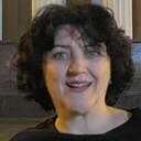  ,   , 48 ,   c 