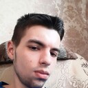 ���������� ������, ���� ����� ����, 24 ����, ������������ ��� ������, ����� � ���������, ���������