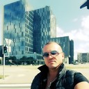  Warszawa,   , 47 ,   ,   , c 