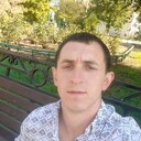  ,   , 28 ,   c 