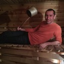 ���������� ������, ���� ������� Sashka, 41 ���, ������������ ��� ������, ����� � ���������, c�������� ���������, ���������