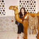 ���������� ����, ���� ������� ����, 31 ���, ������������ ��� ������, ����� � ���������