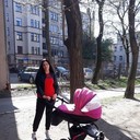 ���������� ����, ���� ������� ����, 24 ����, ������������ ��� ����� � ���������, c�������� ���������