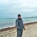 ���������� ������, ���� ������� Art, 44 ����, ������������ ��� ������, ����� � ���������