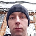 ���������� �����, ���� ������� ����, 36 ���, ������������ ��� c�������� ���������, ���������