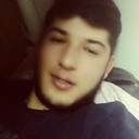 ���������� �����-���������, ���� ������� ���� ����, 34 ����, ������������ ��� ������, ����� � ���������, c�������� ���������