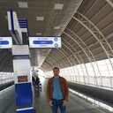 ���������� �������, ���� ������� �����, 44 ����, ������������ ��� ����� � ���������