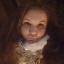  ,   Zasya, 40 ,     , c , 