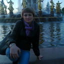 ���������� ������, ���� ������� �������, 47 ���, ������������ ��� ������, ����� � ���������, c�������� ���������