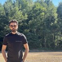 ���������� ������, ���� ������� Murat, 33 ����, ������������ ��� ������, ����� � ���������