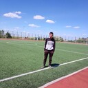 ���������� ������, ���� ����� ���������, 20 ���, ������������ ��� ������, ����� � ���������, c�������� ���������