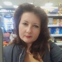 ���������� ������, ���� ������� �������, 47 ���, ������������ ��� ������, ����� � ���������, c�������� ���������