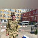 ���������� ����������, ���� ����� ����, 25 ���, ������������ ��� ������, ����� � ���������, c�������� ���������, ���������