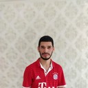 ���������� �������, ���� ������� ������, 33 ����, ������������ ��� ������, ����� � ���������, c�������� ���������, ���������