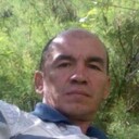 ���������� ������, ���� ������� �����, 59 ���, ������������ ��� ������, ����� � ���������, c�������� ���������, ���������