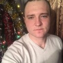 ���������� ������, ���� ������� �������, 27 ���, ������������ ��� ������, ����� � ���������