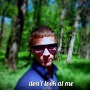  --,   Ivan, 36 ,   ,   , c 
