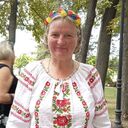  ,   , 58 ,   c 