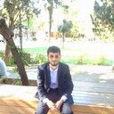 ���������� �����������, ���� ������� ����, 30 ���, ������������ ��� ������, ����� � ���������