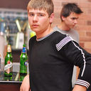 ���������� �������, ���� ������� Tudor, 32 ����, ������������ ��� ������