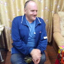  ,   , 58 ,     , c , 