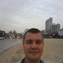 ���������� ���������, ���� ������� �������, 48 ���, ������������ ��� ������, ����� � ���������, c�������� ���������