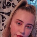  ,   Elizaveta, 23 ,   ,   , c 