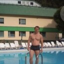 ���������� �����������, ���� ������� ��������, 46 ���, ������������ ��� ����� � ���������, c�������� ���������