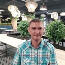  ,   Sergey, 36 ,     , c 