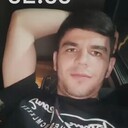 ���������� ������, ���� ������� ����, 27 ���, ������������ ��� ������, ����� � ���������