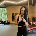 ���������� �����, ���� ������� ���������, 29 ���, ������������ ��� ������, ����� � ���������, c�������� ���������, ���������