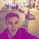 ���������� ������, ���� ������� ������, 32 ����, ������������ ��� ������, ����� � ���������, c�������� ���������