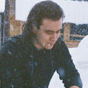 ���������� ������, ���� ������� ����, 32 ����, ������������ ��� ������, ����� � ���������, c�������� ���������