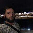 ���������� ���������, ���� ������� ����, 34 ����, ������������ ��� ������, ����� � ���������