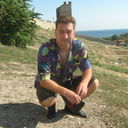  ,   AleksK, 54 ,   