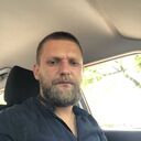 ���������� ������, ���� ������� ��������, 33 ����, ������������ ��� c�������� ���������