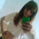 ���������� �����������, ���� ������� ��������, 26 ���, ������������ ��� ������, ����� � ���������, c�������� ���������