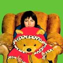 ���������� ������ ���, ���� ������� ����, 37 ���, ������������ ��� ������, ����� � ���������, c�������� ���������