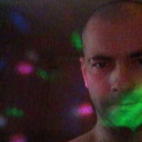 ���������� ������, ���� ������� �������, 38 ���, ������������ ��� ������, ����� � ���������, c�������� ���������