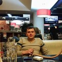  ,   , 40 ,     , c 