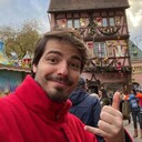 ���������� ������, ���� ������� ����, 40 ���, ������������ ��� ������, ����� � ���������