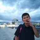  ,   , 49 ,   